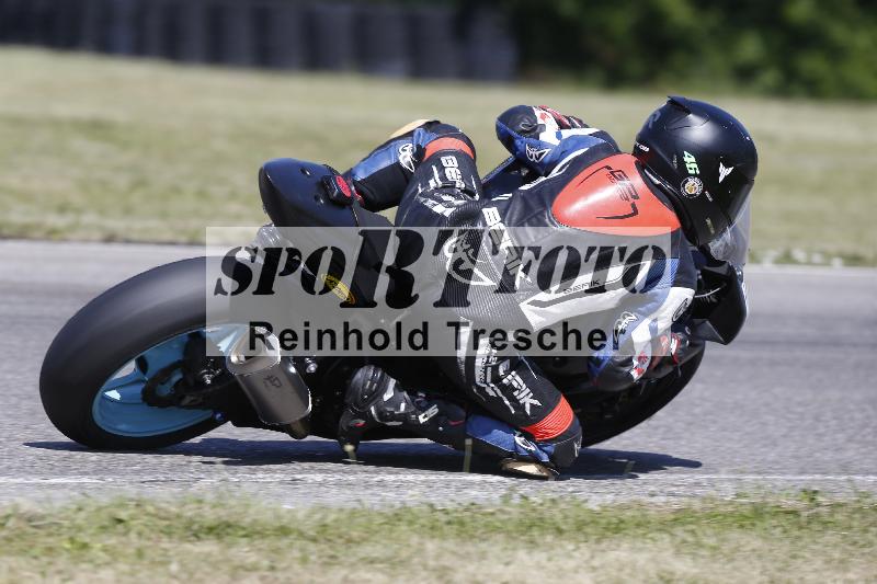 /17 17.05.2025 PROMAX ADR/Gruppe rot/134